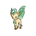 f:id:uupoke:20170227215616p:plain