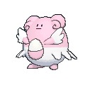 f:id:uupoke:20170227220706p:plain