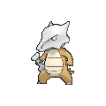 f:id:uupoke:20170227221543p:plain