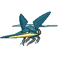 f:id:uupoke:20170227221901p:plain
