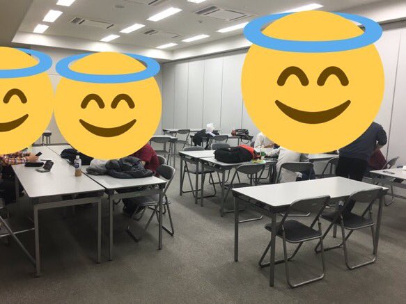 f:id:uupoke:20170529001704j:plain