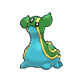 f:id:uupoke:20170824072539p:plain