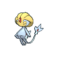 f:id:uupoke:20170824073631p:plain