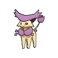 f:id:uupoke:20170824073713p:plain