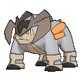 f:id:uupoke:20170824074931p:plain