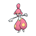 f:id:uupoke:20170824080702p:plain