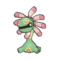 f:id:uupoke:20170824080937p:plain