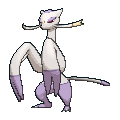 f:id:uupoke:20170824081254p:plain