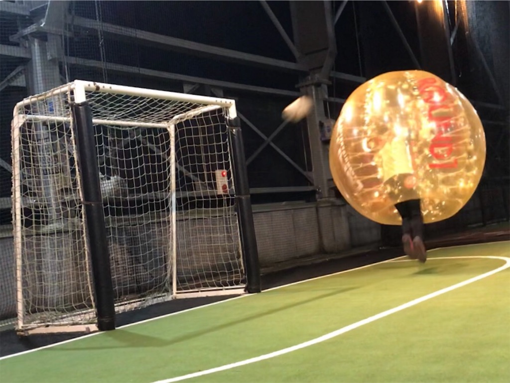f:id:uupoke:20190402203354j:image