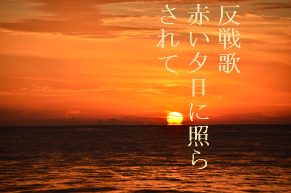 f:id:uuryaapack175:20181018045831j:plain f:id:uuryaapack175:20181018045831j:plain