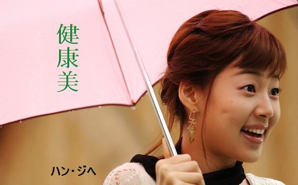 f:id:uuryaapack175:20200918044840j:plain f:id:uuryaapack175:20200918044840j:plain
