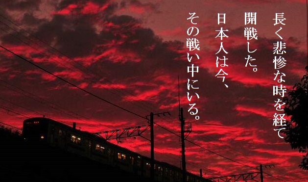 f:id:uuryaapack175:20200918050154j:plain f:id:uuryaapack175:20200918050154j:plain