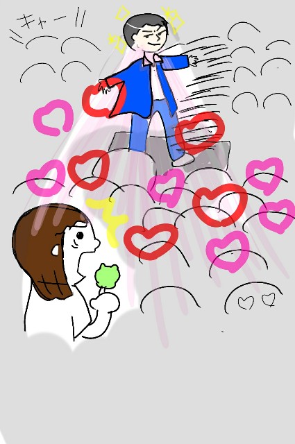 f:id:uusabukure:20170511170812j:image f:id:uusabukure:20170511170812j:image