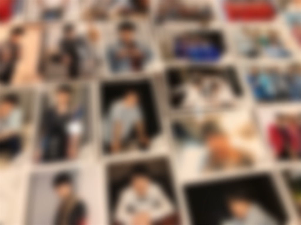 f:id:uusabukure:20190905104124j:image f:id:uusabukure:20190905104124j:image