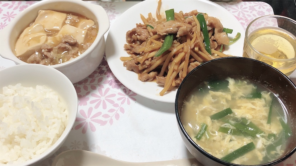 f:id:uusan33:20190420043528j:image