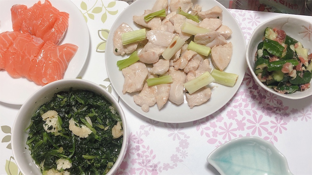f:id:uusan33:20190420045218j:image