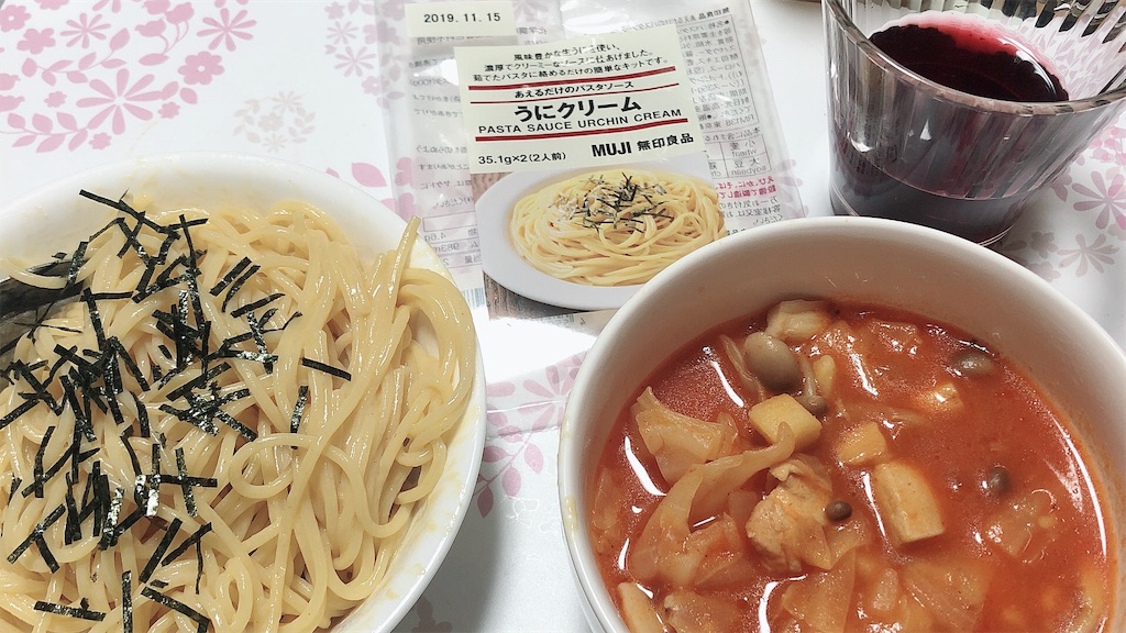 f:id:uusan33:20190420050329j:image