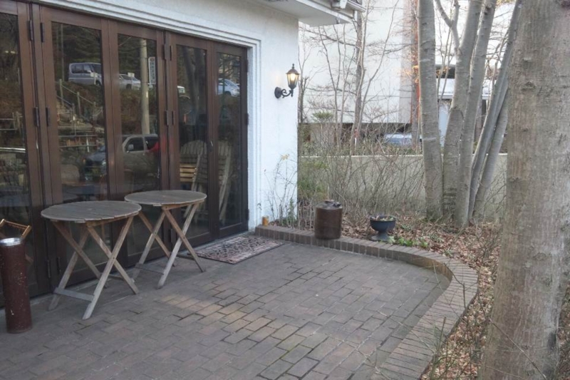 f:id:uusi:20111129075309j:image