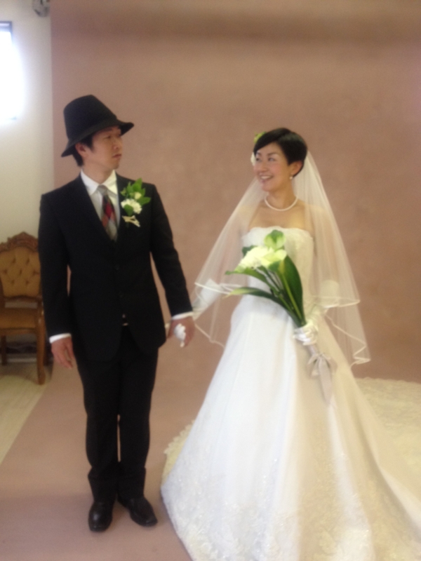 f:id:uusi:20120405125835j:image