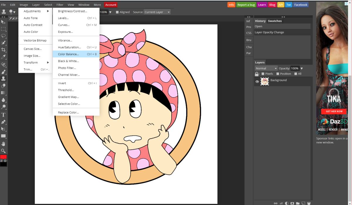 f:id:uutan38:20190505183432p:plain