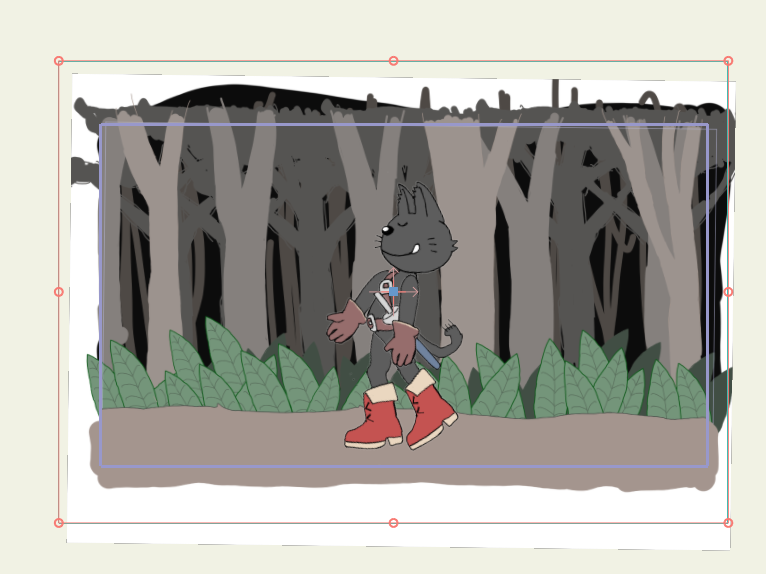 f:id:uutan38:20190616140824p:plain