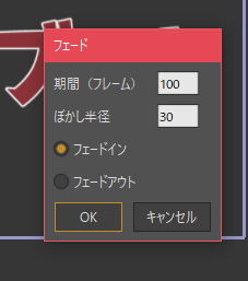 f:id:uutan38:20190616142236p:plain
