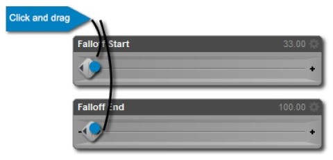f:id:uutan38:20191118162907j:plain f:id:uutan38:20191118162907j:plain