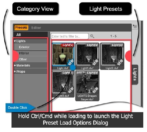 f:id:uutan38:20191119191404j:plain f:id:uutan38:20191119191404j:plain