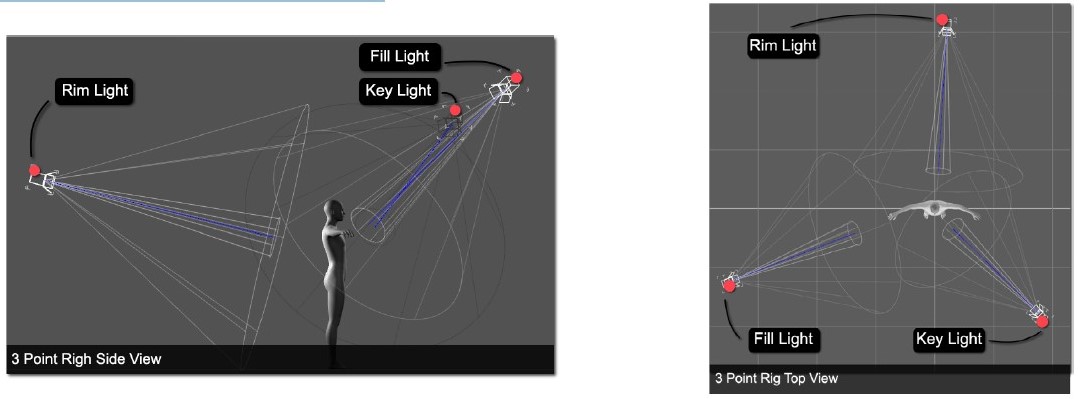 f:id:uutan38:20191121194356j:plain f:id:uutan38:20191121194356j:plain