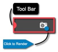 f:id:uutan38:20191215180741j:plain f:id:uutan38:20191215180741j:plain