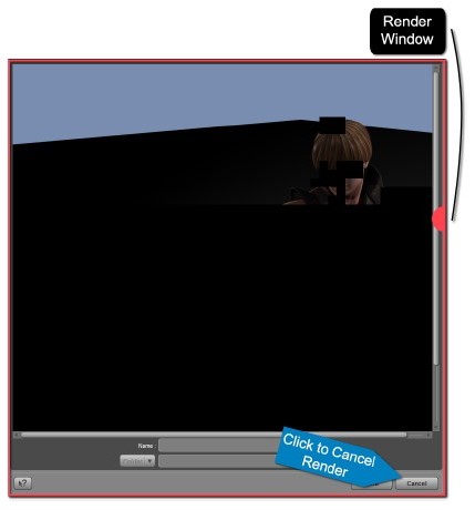 f:id:uutan38:20191215180756j:plain f:id:uutan38:20191215180756j:plain