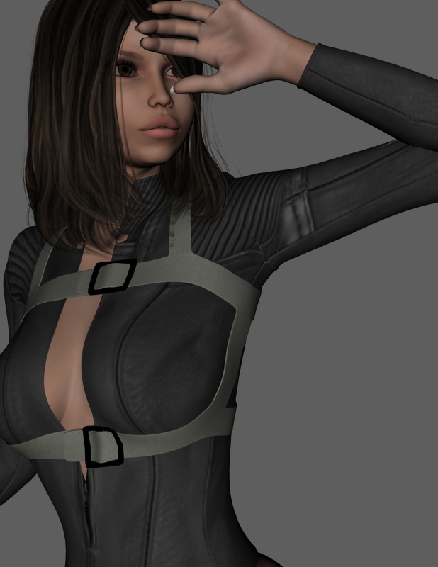 f:id:uutan38:20191220221437j:plain f:id:uutan38:20191220221437j:plain