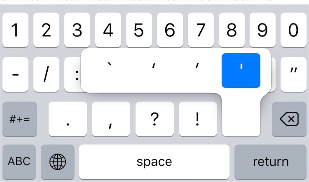 f:id:uutarou:20170706223027j:image f:id:uutarou:20170706223027j:image