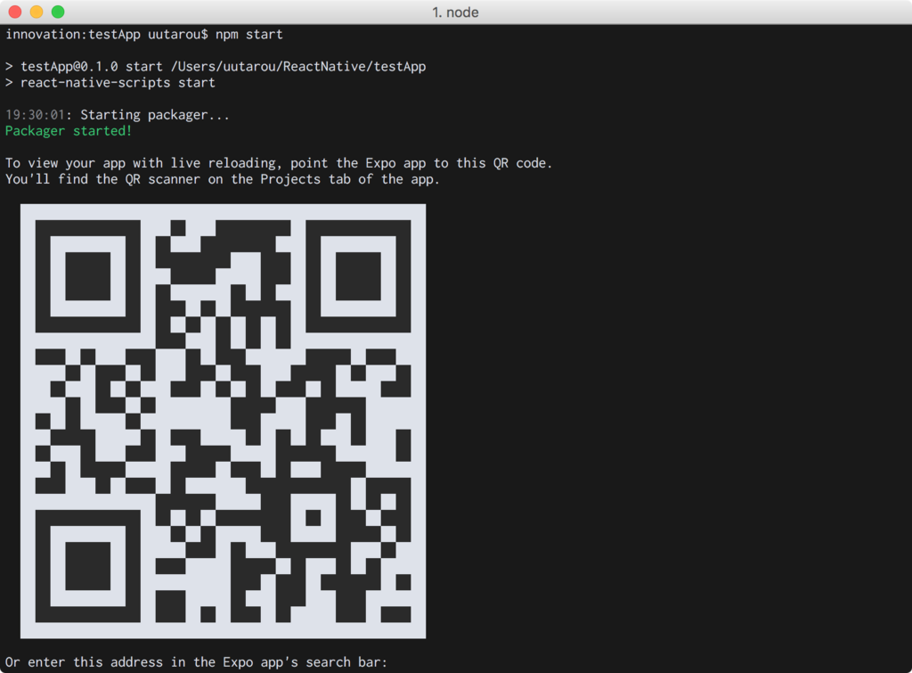 f:id:uutarou:20170809202032p:plain f:id:uutarou:20170809202032p:plain