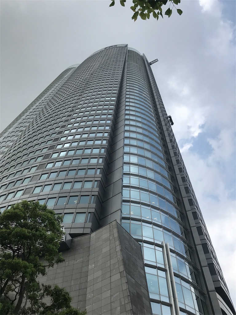 f:id:uutarou:20170821223436j:plain f:id:uutarou:20170821223436j:plain