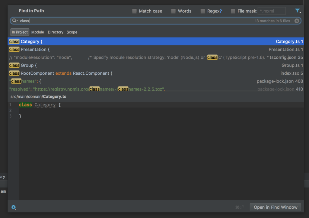 f:id:uutarou:20170913233614p:plain f:id:uutarou:20170913233614p:plain
