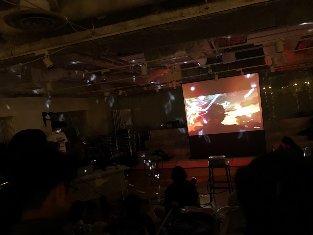 f:id:uutarou:20171125224001j:image