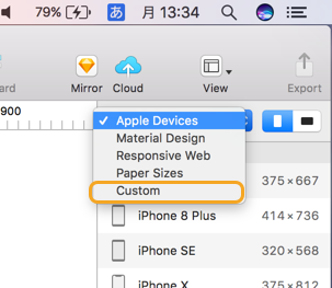f:id:uutarou:20171127133544p:plain f:id:uutarou:20171127133544p:plain