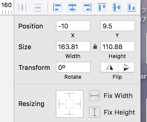 f:id:uutarou:20171127140129p:plain f:id:uutarou:20171127140129p:plain