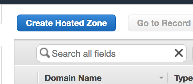 f:id:uutarou:20171204152125p:plain f:id:uutarou:20171204152125p:plain