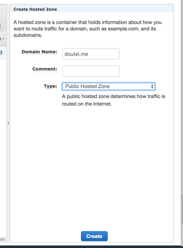 f:id:uutarou:20171204152247p:plain f:id:uutarou:20171204152247p:plain