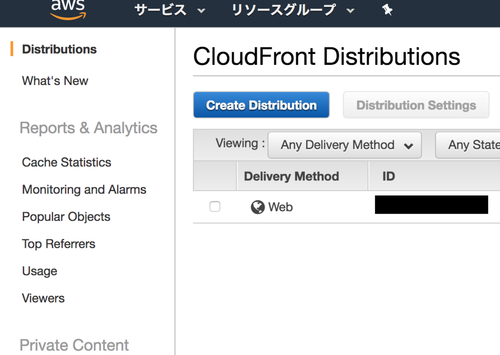 f:id:uutarou:20171204160457p:plain f:id:uutarou:20171204160457p:plain