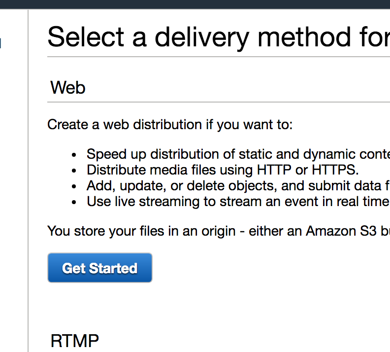 f:id:uutarou:20171204160647p:plain f:id:uutarou:20171204160647p:plain