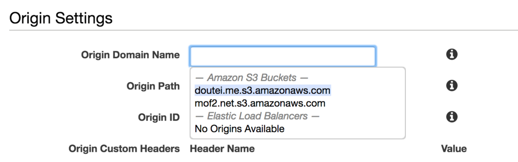 f:id:uutarou:20171204160918p:plain f:id:uutarou:20171204160918p:plain