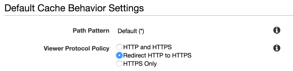 f:id:uutarou:20171204161301p:plain f:id:uutarou:20171204161301p:plain