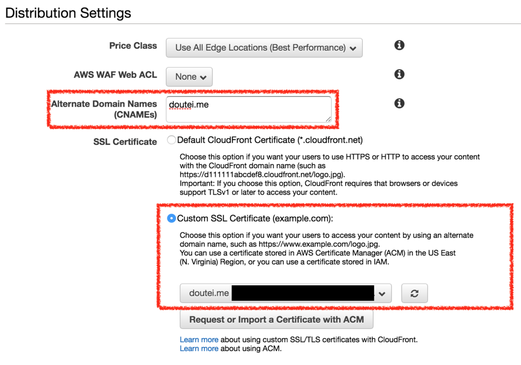 f:id:uutarou:20171204163759p:plain f:id:uutarou:20171204163759p:plain