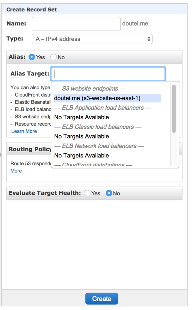 f:id:uutarou:20171204164539p:plain f:id:uutarou:20171204164539p:plain