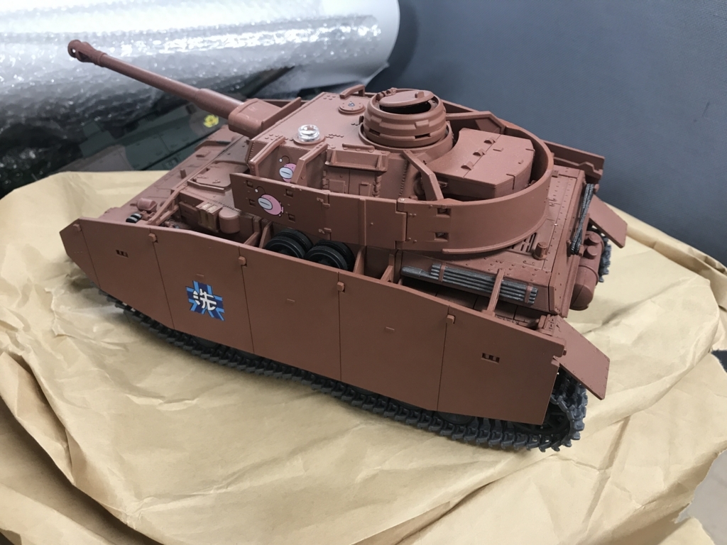 f:id:uutarou:20171207193736j:plain