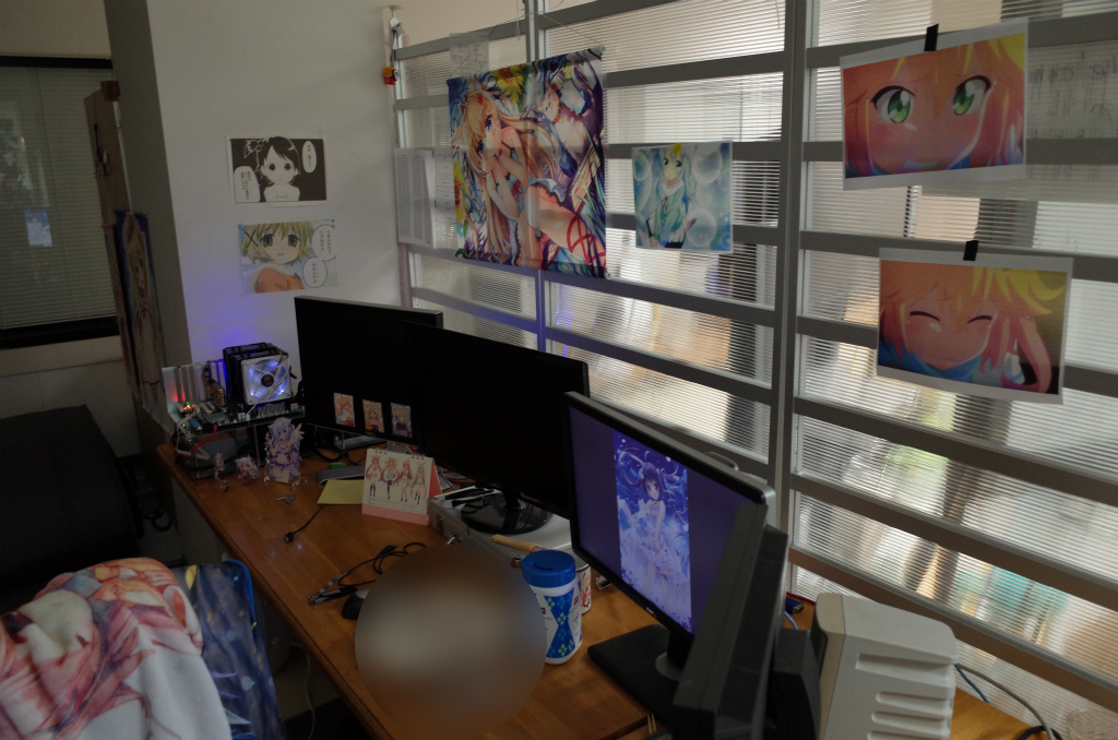 f:id:uutarou:20171207202647j:plain