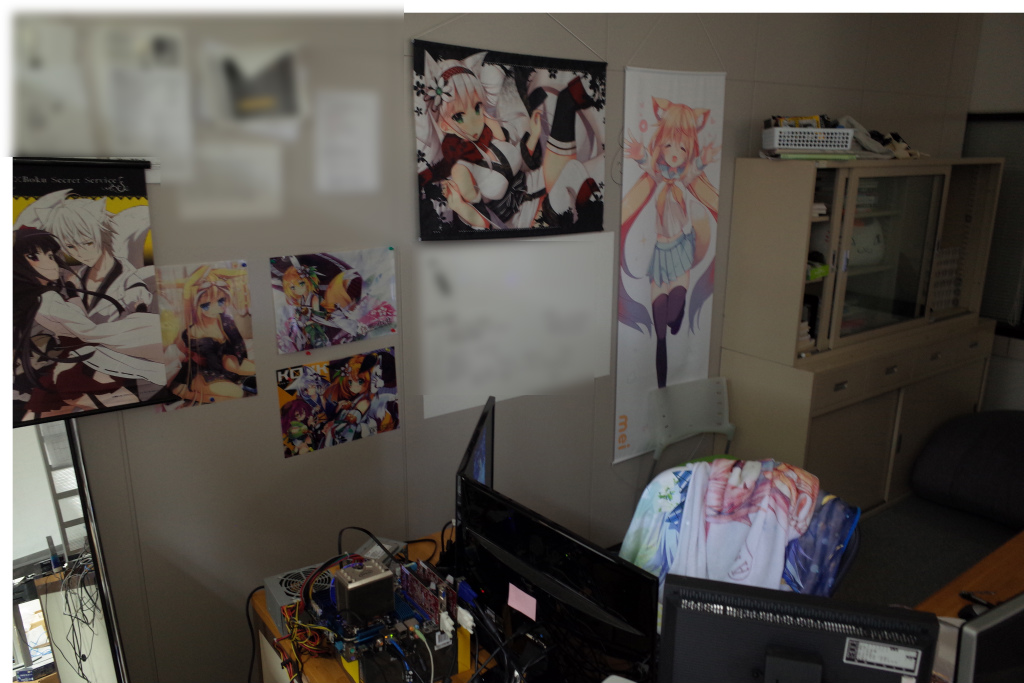 f:id:uutarou:20171207202657j:plain